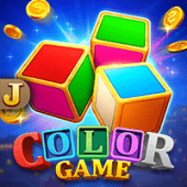 Color Game on Nimo Gaming