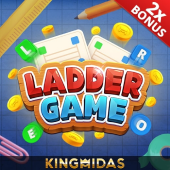 Ladder Game on Nimo Gaming