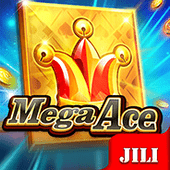 Mega Ace slot on Nimo Gaming