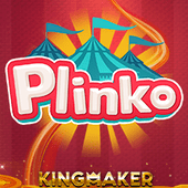Plinko on Nimo Gaming