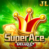 Super Ace Deluxe Nimo Gaming reward game