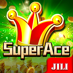 Super Ace slot on Nimo Gaming