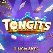 Tongits on Nimo Gaming